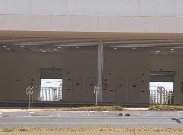 Comercial , Samambaia · EXCELENTE LOJA Q. 401 SAMAMBAIA