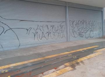 Comercial , Samambaia · EXCELENTE LOJA Q. 401 SAMAMBAIA