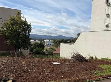 Foto 01 · Terreno, Centro, Bom Princípio, RS