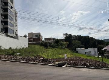 Foto 01 · Terreno, Centro, Bom Princípio, RS