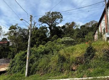 Foto 01 · Terreno, Jardim do Vale, Bom Princípio, RS