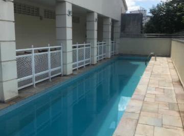 Casa de 3 quartos, São Paulo · SOBRADO 143m² CONDOMÍNIO VILLAS SÃO FRANCISCO 3 DORMIT 1 SUÍTE 2 VAGAS BUTANTÃ 