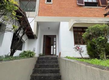 Casa de 5 quartos, São Paulo · Sobrado amplo no Butantã!Prox Usp