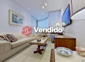 Apartamento de 3 quartos, Brasília · SQSW 306 · 3 QUARTOS · NASCENTE · 98406-4109