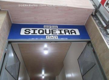 | Foto_migracao | 0 · Comercial para aluguel - no Centro