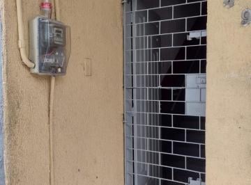 Comercial · 103m² · Comercial para aluguel - no Centro