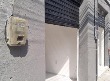 | Foto_migracao | 0 · Comercial para aluguel - no Centro