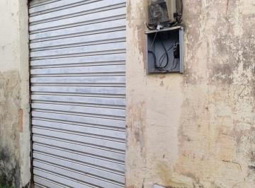 Comercial · 80m² · Comercial para aluguel - no Centro