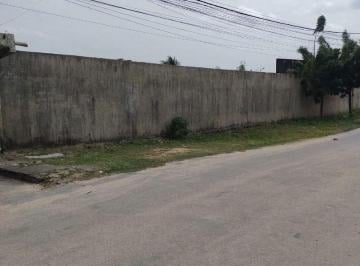 | Foto_migracao | 0 · Terreno para aluguel - na Vila Peri