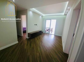 Apartamento de 3 quartos, Osasco · Apartamento de 3 Dorms. c/Suíte e 2 vagas no Lorian Boulevard