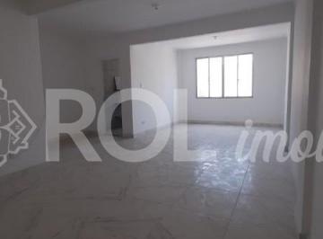 Foto 01 · Apartamento, Santa Cecília, São Paulo, SP