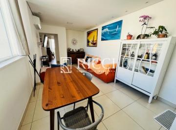 Apartamento à venda no Boqueirão, Santos, com 2 qu · Apartamento 2 quartos com suíte no Boqueirão, Santos - SP