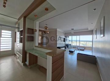 Foto 13 · Apartamento à venda em Sorocaba-SP, Parque Campolim: 3 quartos, 1 suíte, 2 salas, 2 banheiros, 2 vag