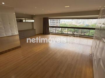 Apartamento de 3 quartos, Águas Claras · The Prime - Apartamento 3 Quartos - Nascente - Águas Claras