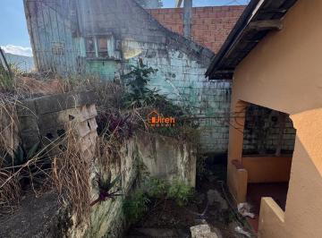 Foto 01 · Casa para investimento jardim Zaíra Mauá