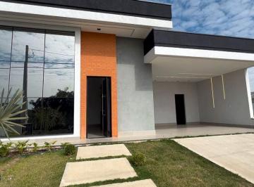 202507221341193443.jpg · Casa em Condomínio para Venda em Indaiatuba, Jardim Laguna, 3 dormitórios, 3 suítes, 4 banheiros, 4