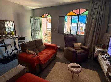 Foto 01 · Casa, Bangu, Rio de Janeiro, RJ