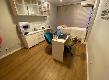 Comercial , Brasília · Sala - Comercial - Venda – 705/905 Sul - Asa Sul – Brasília - DF