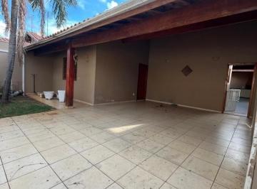 202509111553509503.jpeg · Casa para Venda em Limeira, Jardim Residencial Alto da Graminha, 3 dormitórios, 1 suíte, 2 banheiros