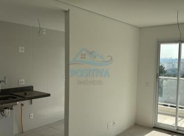 202509111602048607.jpeg · Apartamento para Venda em Osasco, Rochdale, 3 dormitórios, 1 suíte, 2 banheiros, 2 vagas