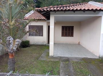 991308.jpg · Geminado 2 Dorm. - Bairro Emboaba
