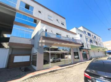 Comercial · 51m² · Sala comercial  térrea para aluguel,  Centro, Braço Do Norte