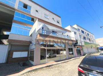 Comercial · 51m² · Sala comercial térrea para aluguel, Centro, Braço Do Norte