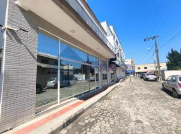 Comercial · 50m² · Sala comercial  térrea para aluguel,  Centro, Braço Do Norte