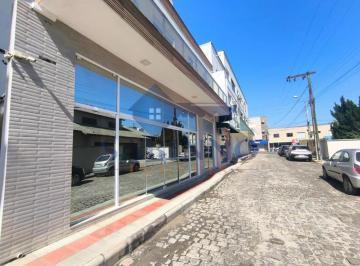 Comercial · 50m² · Sala comercial térrea para aluguel, Centro, Braço Do Norte