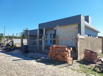 675244.jpg · Casa 03 Dorm - Bairro Bella Torres