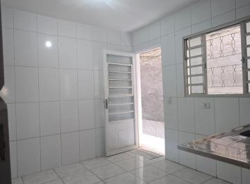 foto1 · Casa para locação Jardim Santa Tereza Embu das Artes 1 dormitório