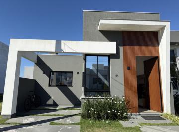 867626.jpg · Casa de condomínio 3 dormitórios - Bairro Vila Augusta
