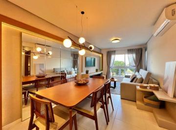 722668.jpg · Apartamento 2 Dorm - Bairro Floresta