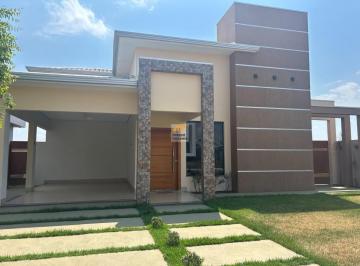 Foto 11 · CASA À VENDA, CONDOMÍNIO ESPELHO D' ÁGUA, JI-PARANÁ