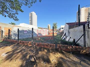 Terreno · 495m² · Terreno à venda por R$ 720000.00, 494.88 m2 - ZONA 07 - MARINGA/PR