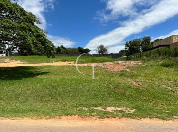 Terreno Único para Projetos de Alto Impacto no Terras de São José I · Terreno Único para Projetos de Alto Impacto no Terras de São José I
