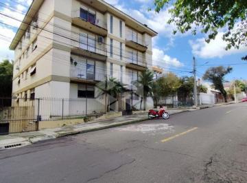 Apartamento · 139m² · 3 Quartos · 1 Vaga · Apartamento 139M² - para Alugar