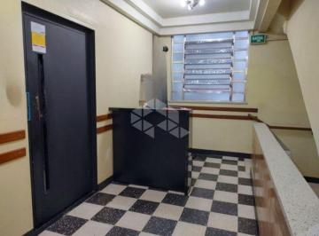 a4FbJ00001DS3mo · Sala 44.4M² - para Alugar