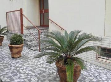 Apartamento · 40m² · 1 Quarto · Compra Assistida 1 dormitório centro Porto Alegre