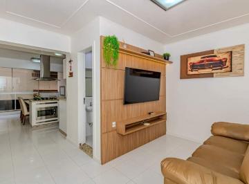 Apartamento · 97m² · 3 Quartos · 1 Vaga · Apartamento à venda no centro de Balneário Camboriú