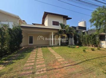 Casa · 199m² · 3 Quartos · 2 Vagas · Seu refúgio particular te espera!