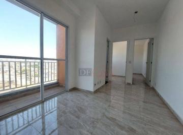 1d4a66c326ad9c115a32e972a5fcc23784a271c0 · Apartamento com 2 dormitórios à venda, 41 m² por R$ 390.000,00 - Vila Matilde - São Paulo/SP