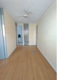 a676dd20b4aa8042e1785c1319679fe5499ce823 · Apartamento com 2 dormitórios à venda, 38 m² por R$ 200.000,00 - Guaianazes - São Paulo/SP