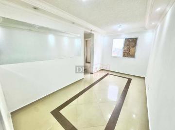54d6672d953bff0001426e3d31ead00cd8b1d190 · Apartamento com 2 dormitórios à venda, 47 m² por R$ 250.000,00 - Itaquera - São Paulo/SP