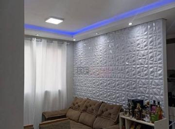713ad7f962a867ee4edf37b3a063169d3f2c2fae · Apartamento à Venda em Itaquera. 2 dormitórios. São Paulo/SP