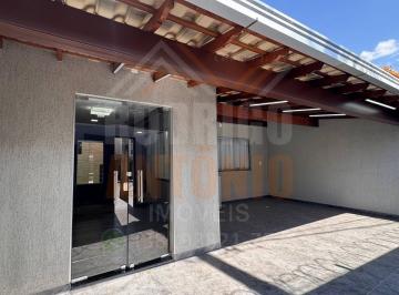 Casa à venda com 3 quartos sendo 1 suíte no Bairro Belvedere · Casa à venda com 3 quartos sendo 1 suíte no Bairro Belvedere