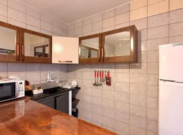 Foto 01 · Apartamento, Praia da Enseada, São Francisco do Sul, SC