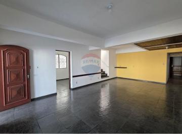 Casa · 260m² · 5 Quartos · 4 Vagas · aluga-se Casa no Jardim Paulistano – Sorocaba/SP