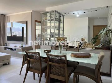 Apartamento · 69m² · 2 Quartos · 2 Vagas · Venda Apartamento 2 quartos Carlos Prates Belo Horizonte