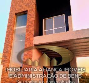 20250911163933667.png · Casa em Condomínio para Venda em Santana de Parnaíba, Chácara Jaguari (Fazendinha), 5 dormitórios, 5